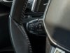 Slika 22 - Peugeot 3008   - MojAuto