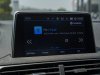 Slika 15 - Peugeot 3008   - MojAuto