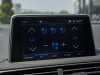 Slika 18 - Peugeot 3008   - MojAuto