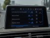 Slika 17 - Peugeot 3008   - MojAuto