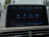 Slika 19 - Peugeot 3008   - MojAuto