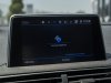 Slika 14 - Peugeot 3008   - MojAuto