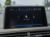 Slika 16 - Peugeot 3008   - MojAuto