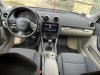 Slika 20 - Audi A3   - MojAuto