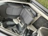 Slika 14 - Audi A3   - MojAuto