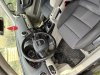 Slika 11 - Audi A3   - MojAuto