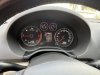 Slika 12 - Audi A3   - MojAuto