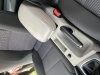 Slika 15 - Audi A3   - MojAuto