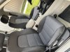 Slika 16 - Audi A3   - MojAuto