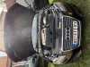 Slika 10 - Audi A3   - MojAuto