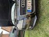 Slika 8 - Audi A3   - MojAuto
