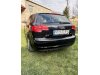 Slika 6 - Audi A3   - MojAuto