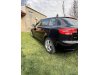 Slika 5 - Audi A3   - MojAuto