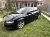 Slika 1 - Audi A3   - MojAuto
