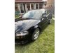 Slika 2 - Audi A3   - MojAuto