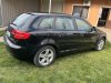 Slika 4 - Audi A3   - MojAuto