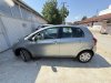 Slika 2 - Toyota Yaris   - MojAuto