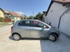 Slika 3 - Toyota Yaris   - MojAuto