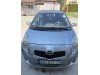 Slika 1 - Toyota Yaris   - MojAuto
