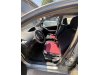 Slika 5 - Toyota Yaris   - MojAuto