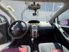 Slika 7 - Toyota Yaris   - MojAuto