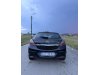 Slika 1 - Opel Astra Gtc  - MojAuto