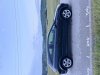 Slika 4 - Opel Astra Gtc  - MojAuto