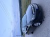 Slika 3 - Opel Astra Gtc  - MojAuto