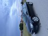 Slika 7 - Opel Astra Gtc  - MojAuto