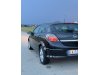 Slika 5 - Opel Astra Gtc  - MojAuto