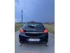 Slika 10 - Opel Astra Gtc  - MojAuto