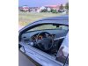 Slika 8 - Opel Astra Gtc  - MojAuto