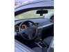 Slika 11 - Opel Astra Gtc  - MojAuto