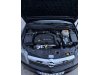 Slika 12 - Opel Astra Gtc  - MojAuto