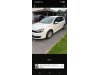 Slika 2 - VW Golf 6   - MojAuto