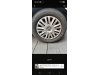 Slika 10 - VW Golf 6   - MojAuto