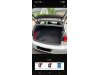 Slika 8 - VW Golf 6   - MojAuto