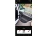 Slika 11 - VW Golf 6   - MojAuto