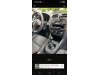 Slika 7 - VW Golf 6   - MojAuto
