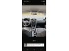 Slika 6 - VW Golf 6   - MojAuto