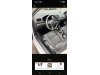 Slika 5 - VW Golf 6   - MojAuto