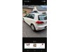 Slika 4 - VW Golf 6   - MojAuto
