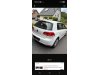 Slika 3 - VW Golf 6   - MojAuto