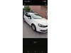 Slika 1 - VW Golf 6   - MojAuto