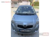 polovni Automobil Toyota Yaris  