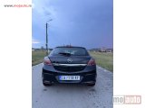 polovni Automobil Opel Astra Gtc 