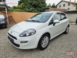 polovni Automobil Fiat Grande Punto EVO 1.3MJET SPORT 