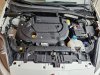 Slika 30 - Fiat Grande Punto EVO 1.3MJET SPORT  - MojAuto