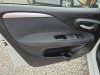 Slika 7 - Fiat Grande Punto EVO 1.3MJET SPORT  - MojAuto