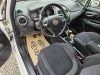 Slika 8 - Fiat Grande Punto EVO 1.3MJET SPORT  - MojAuto